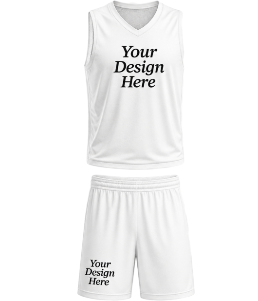 Your Team Logo Here