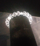  Crystal Clear