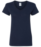 Women's Plain T-Shirt
