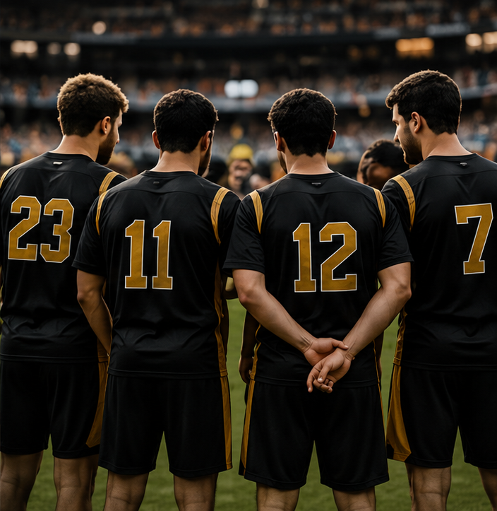 Sports